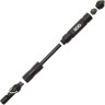 Инструмент SOG FLINT FT1001 SG_FT1001