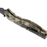 Нож SOG AEGIS AE06 SG_AE06