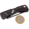 Нож SOG CENTI II CE1012 SG_CE1012