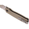 Нож SOG TERMINUS TM1001 SG_TM1001